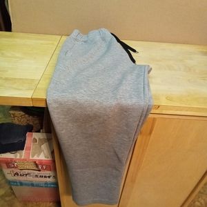 Men's Sweatpants (M)